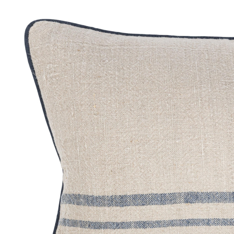 Villa Classics - NV Newport Pillow - R&R Furniture Gallery (Fountain Valley, CA)