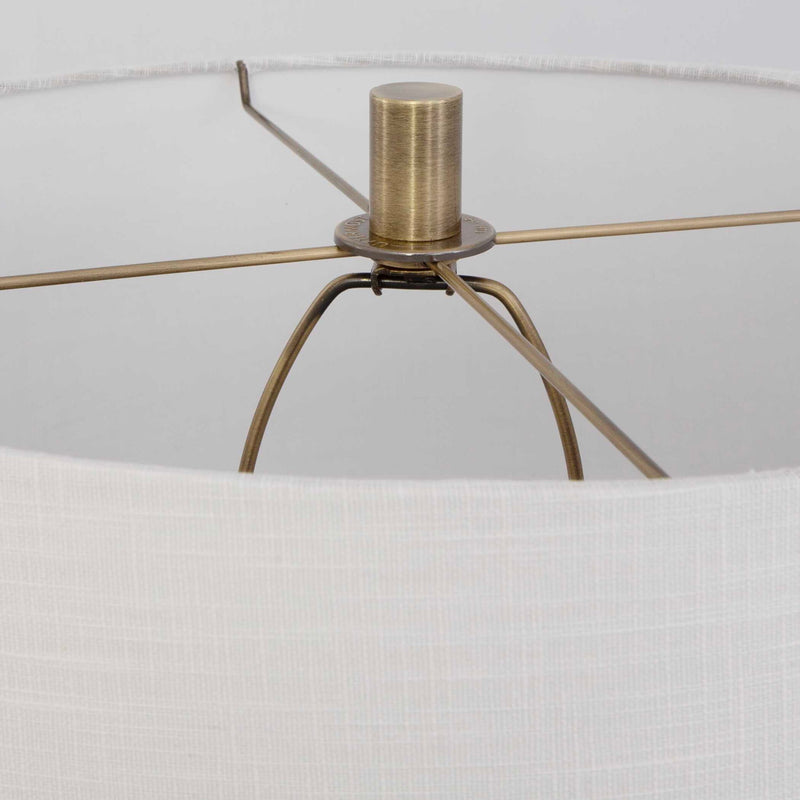 Zade - Table Lamp