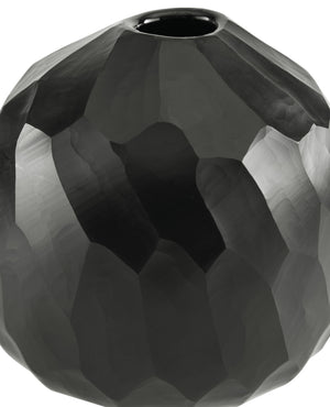 Ryanford - Vase - R&R Furniture Gallery (Fountain Valley, CA)