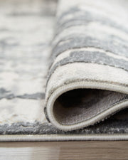 Mazatl - Rug - R&R Furniture Gallery (Fountain Valley, CA)