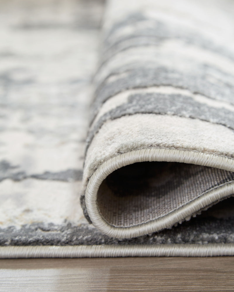 Mazatl - Rug - R&R Furniture Gallery (Fountain Valley, CA)