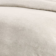 Talia - Duvet - R&R Furniture Gallery (Fountain Valley, CA)