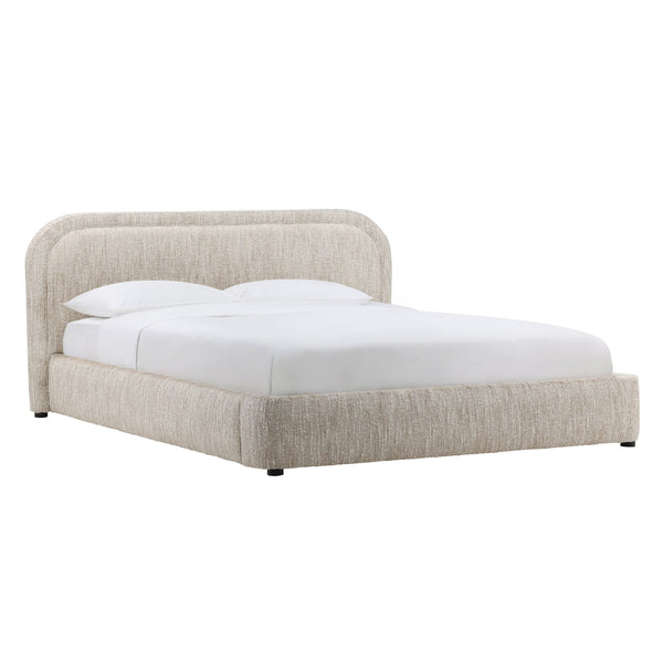 Agi - Bed