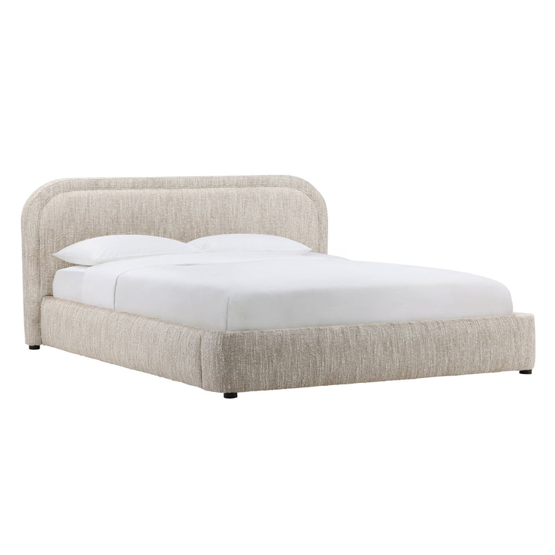 Agi - Bed