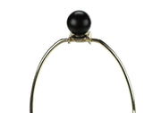 Lighting, Table Lamp, Transitional - Black - R&R Furniture Gallery (Fountain Valley, CA)
