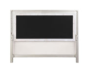 Sliverfluff - Bed - R&R Furniture Gallery (Fountain Valley, CA)