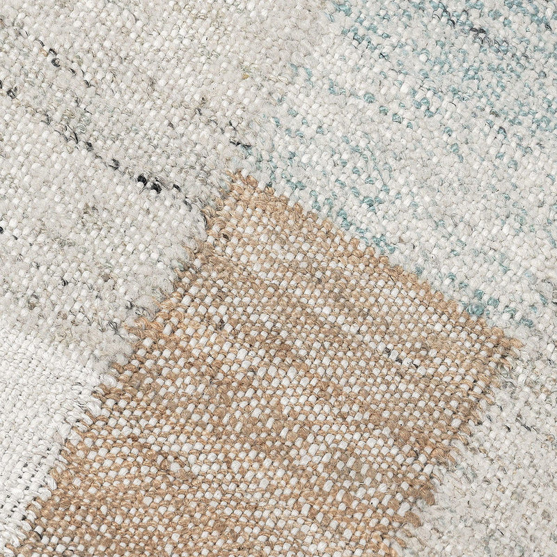 Renewed - Ritsa Rug - R&R Furniture Gallery (Fountain Valley, CA)
