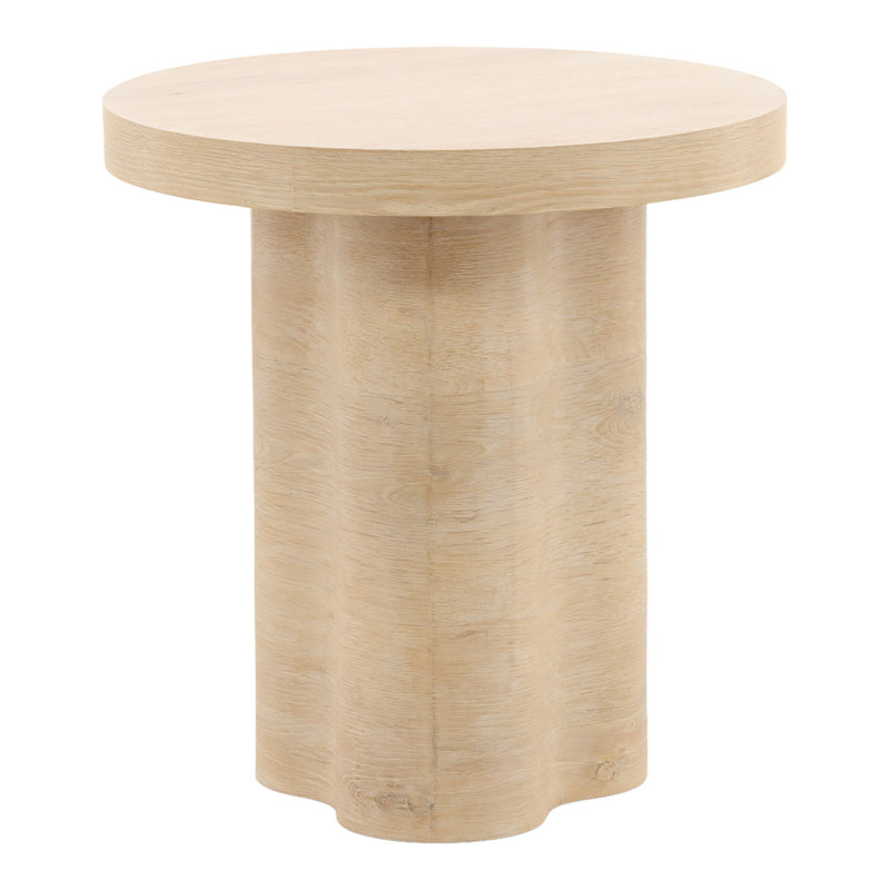 Kyrell - Coffee Table
