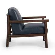 Azoria - Accent Chair - R&R Furniture Gallery (Fountain Valley, CA)
