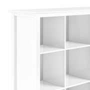 Artisan - Cube Storage - R&R Furniture Gallery (Fountain Valley, CA)