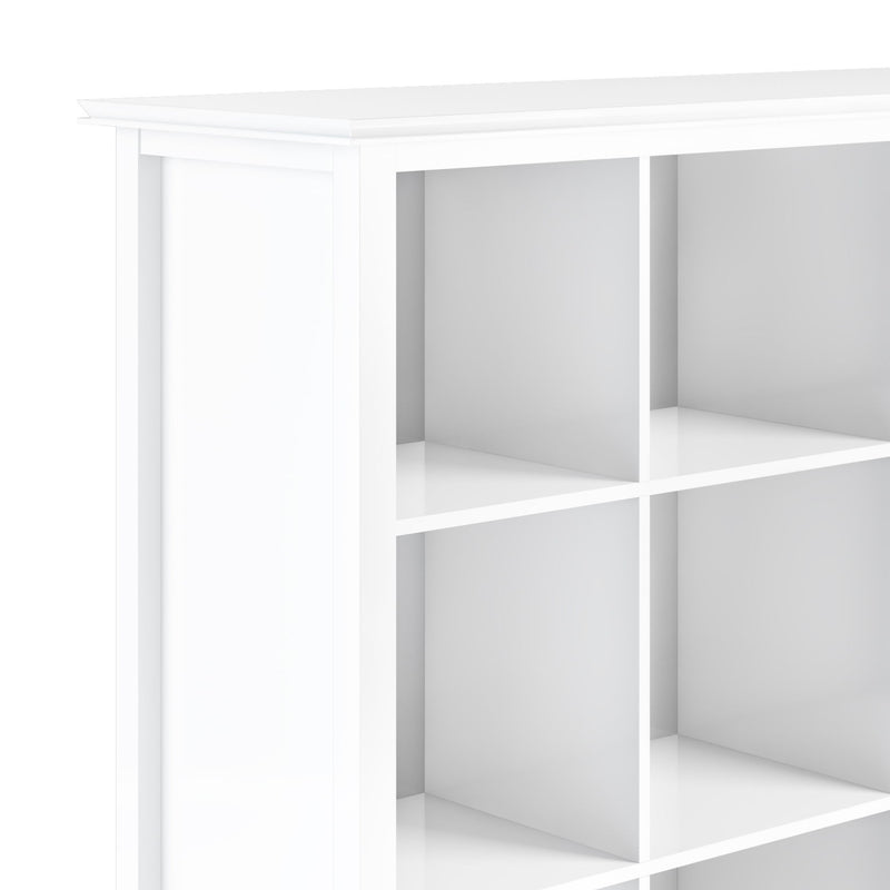 Artisan - Cube Storage - R&R Furniture Gallery (Fountain Valley, CA)
