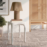 Corrine - Table Lamp - R&R Furniture Gallery (Fountain Valley, CA)