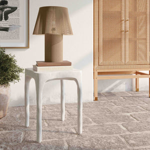 Corrine - Table Lamp - R&R Furniture Gallery (Fountain Valley, CA)