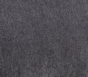 Ottoman - Gray - Wood - R&R Furniture Gallery (Fountain Valley, CA)