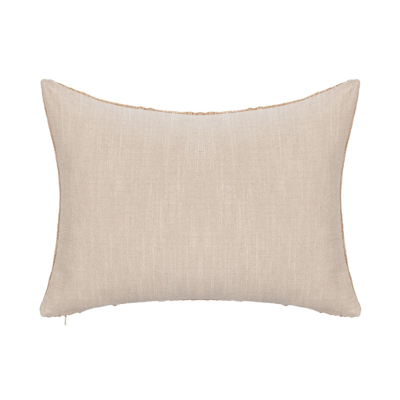 Gratitude - SLD Pillow