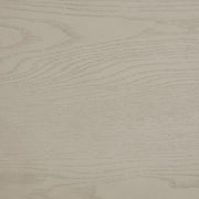 Traditional Durable Nightstand Table With Drawer And Shelf - R&R Furniture Gallery (Fountain Valley, CA)