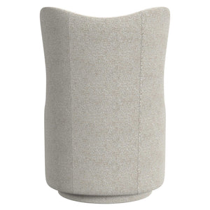 Hot Wing - Swivel Chair