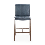 Mayer - Bar Stool - R&R Furniture Gallery (Fountain Valley, CA)