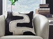 Veerbank - Pillow - R&R Furniture Gallery (Fountain Valley, CA)