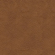 Emilia - 3 Pc. - 2-Piece Sectional Loveseat, Ottoman - Caramel - R&R Furniture Gallery (Fountain Valley, CA)
