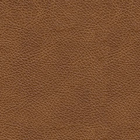 Emilia - 3 Pc. - 2-Piece Sectional Loveseat, Ottoman - Caramel - R&R Furniture Gallery (Fountain Valley, CA)