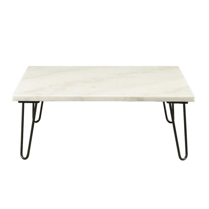 Telestis - Coffee Table - R&R Furniture Gallery (Fountain Valley, CA)