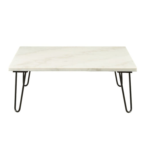 Telestis - Coffee Table - R&R Furniture Gallery (Fountain Valley, CA)