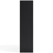 Langdrew - Cube Organizer - R&R Furniture Gallery (Fountain Valley, CA)