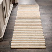 Rhodes - Stripe Area Rug - R&R Furniture Gallery (Fountain Valley, CA)