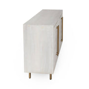Norwood - Cabinet - R&R Furniture Gallery (Fountain Valley, CA)