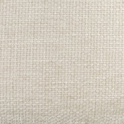 Fantosini - Vanity Chair - Silver Mist - R&R Furniture Gallery (Fountain Valley, CA)