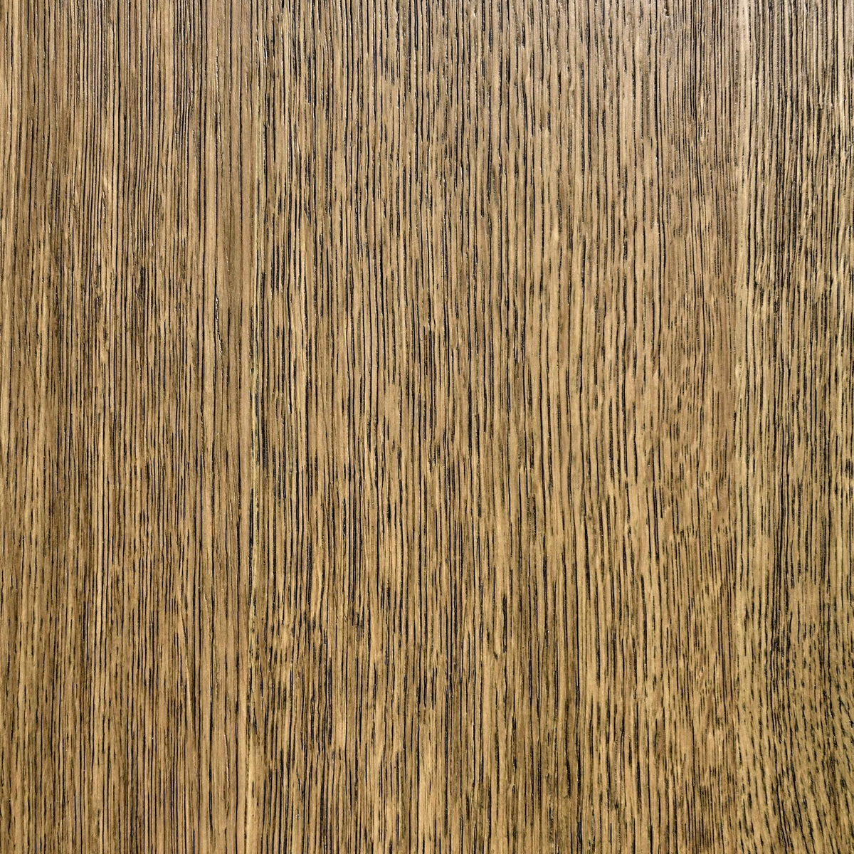Orlando - Dining Table