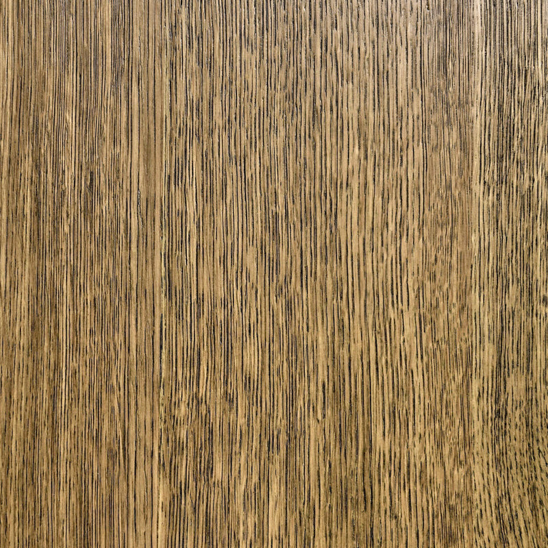Orlando - Dining Table
