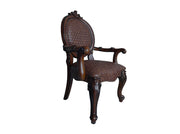 Versailles - Dining Chair - R&R Furniture Gallery (Fountain Valley, CA)