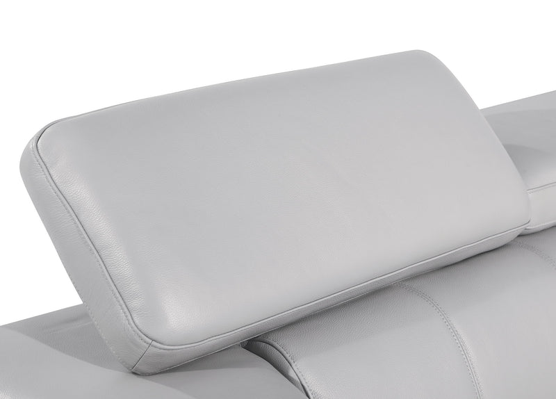 415 - Sofa Love - R&R Furniture Gallery (Fountain Valley, CA)