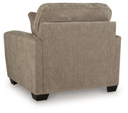Olten - Living Room Set - R&R Furniture Gallery (Fountain Valley, CA)