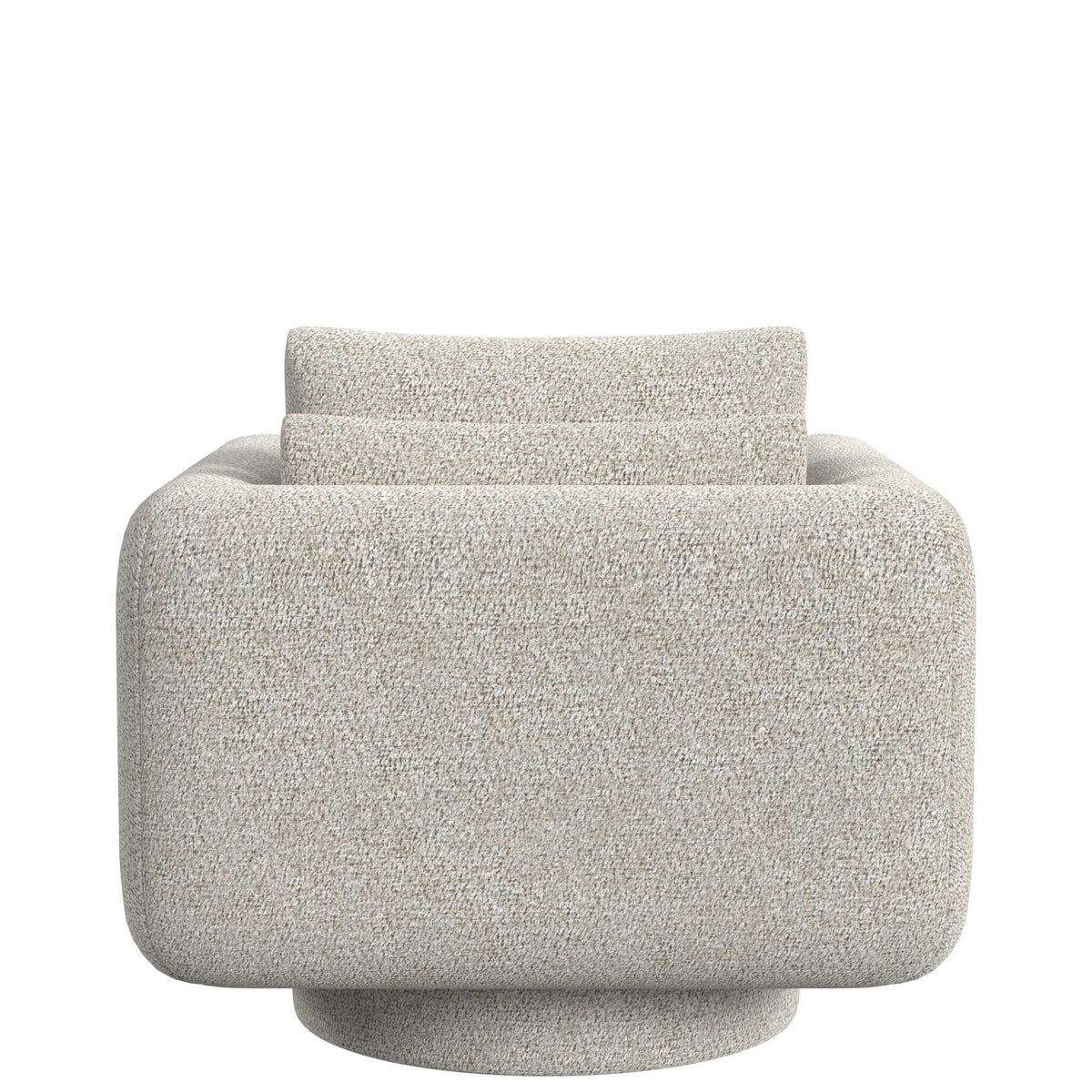 Loop - Swivel Chair
