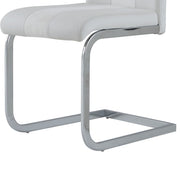 Altis - Dining Chair (Set of 4) - R&R Furniture Gallery (Fountain Valley, CA)