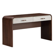 Houston - Vanity Table - R&R Furniture Gallery (Fountain Valley, CA)