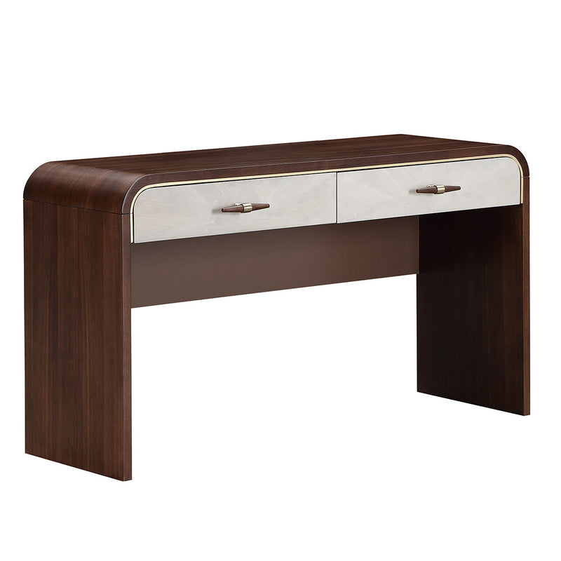 Houston - Vanity Table - R&R Furniture Gallery (Fountain Valley, CA)