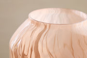 Dushby - Vase - R&R Furniture Gallery (Fountain Valley, CA)