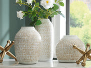 Vinburn - Accessory Set (Set of 5) - R&R Furniture Gallery (Fountain Valley, CA)