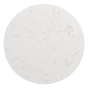 Jaramillo - Table - R&R Furniture Gallery (Fountain Valley, CA)
