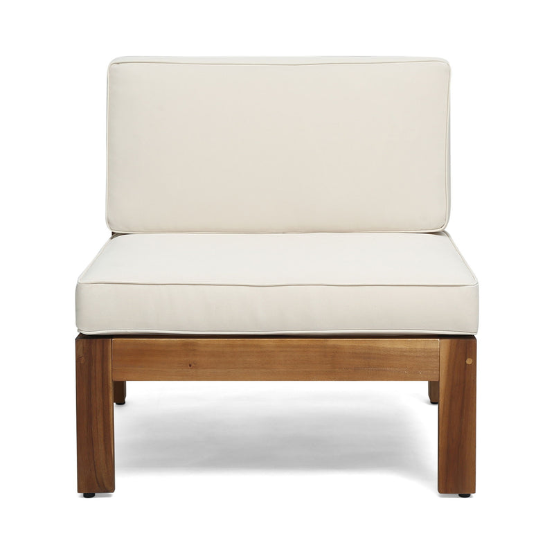 Cambridge - L Shape Sofa Set - R&R Furniture Gallery (Fountain Valley, CA)