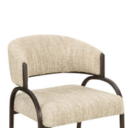 Tatum - Dining Chair - R&R Furniture Gallery (Fountain Valley, CA)