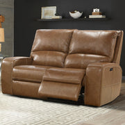 Swift - Living Room Set - R&R Furniture Gallery (Fountain Valley, CA)