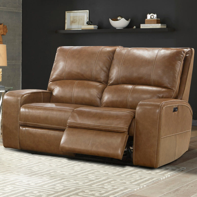 Swift - Living Room Set - R&R Furniture Gallery (Fountain Valley, CA)