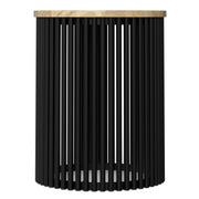 Demy - Table - R&R Furniture Gallery (Fountain Valley, CA)