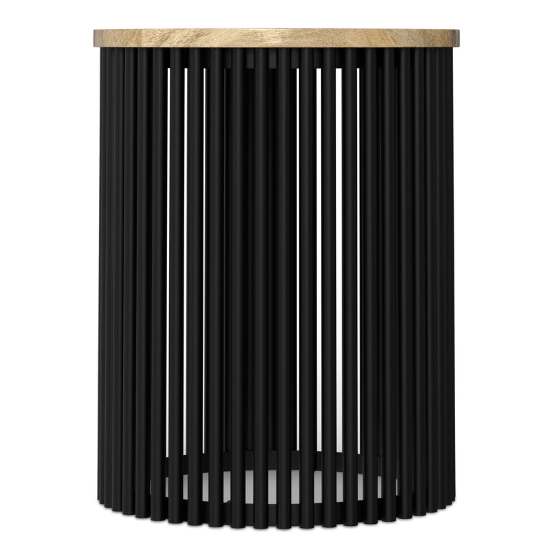Demy - Table - R&R Furniture Gallery (Fountain Valley, CA)