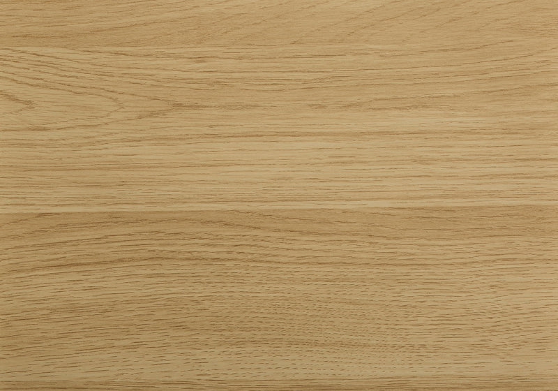 3 Pieces Dining Table Set, Small, Contemporary & Modern - R&R Furniture Gallery (Fountain Valley, CA)